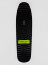 Madness Skateboards Wrath R7 9.0″ Skateboardová deska