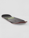 Madness Skateboards Wrath R7 9.0″ Skateboardová deska