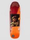 Madness Skateboards Wrath R7 9.0″ Skeittilaudan dekki