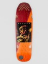 Madness Skateboards Wrath R7 9.0″ Skateboardová deska