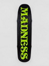 Madness Skateboards Breakdown R7 8.5″ Skateboardová deska