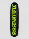 Madness Skateboards Breakdown R7 8.5″ Skateboardová deska