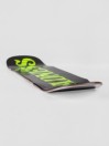 Madness Skateboards Breakdown R7 8.5″ Skateboardová deska