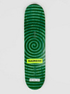 Madness Skateboards Trey Downward R7 8.25″ Skateboardová deska