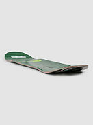 Trey Downward R7 8.25&amp;#034; Skateboard Deck