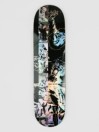 Madness Skateboards Trey Downward R7 8.25″ Skateboard Deck