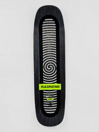 Madness Skateboards Back Grab Impact Light 8.75″ Skateboardová deska