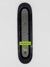 Madness Skateboards Clay Masked Impact Light 8.25″ Skateboard Deck