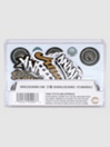 Andale Bearings Tiago Mixtape Volume 2 Rodamientos