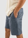 Hurley H2O-Dri Breathe 19' Shorts