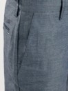 Hurley H2O-Dri Breathe 19' Shorts