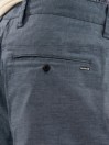Hurley H2O-Dri Breathe 19' Shorts