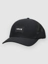 Hurley Warner Trucker Kasket
