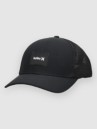 Hurley Warner Trucker Kasket
