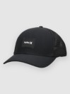 Hurley Warner Trucker Cappellino