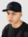 Hurley Warner Trucker Cappellino
