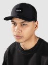 Hurley Warner Trucker Cappellino