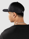 Hurley Warner Trucker Kasket