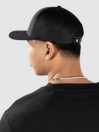 Hurley Warner Trucker Cappellino