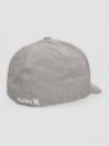 Hurley Phantom Resist Cappellino