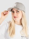 Hurley Phantom Resist Casquette