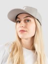 Hurley Phantom Resist Casquette