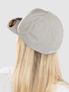 Hurley Phantom Resist Cappellino