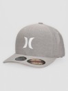 Hurley Phantom Resist Cappellino