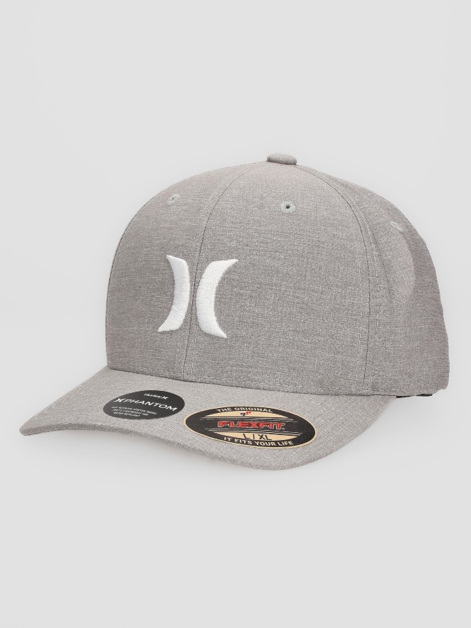 Hurley Phantom Resist Casquette