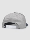 Hurley Phantom Core Casquette