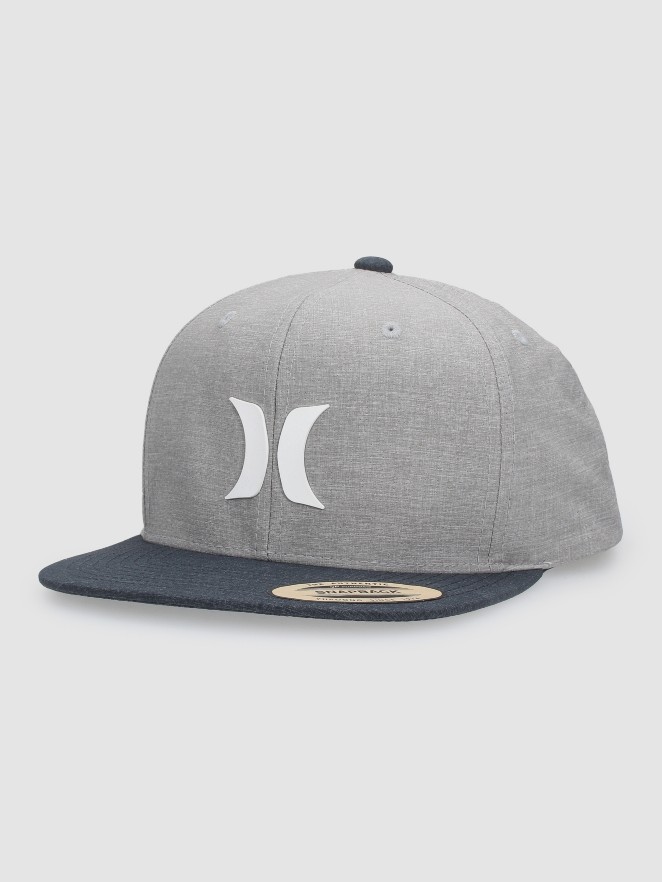 Hurley Phantom Core Casquette