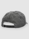 Hurley Mom Iconic Cap