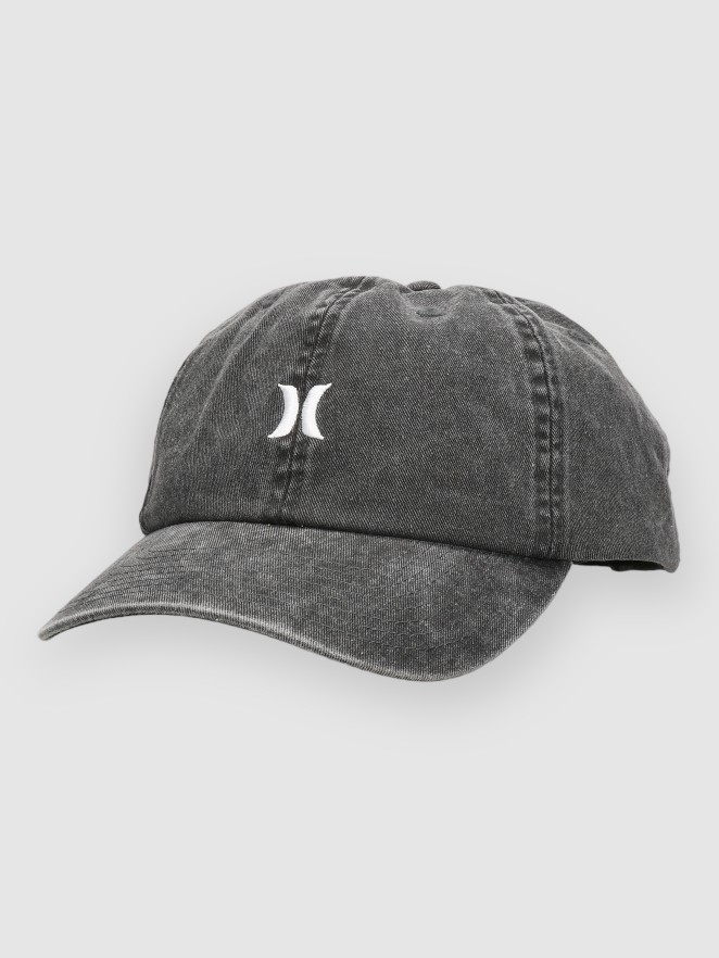 Hurley Mom Iconic Cap