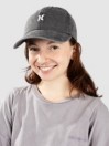 Hurley Mom Iconic Cap