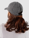 Hurley Mom Iconic Cap