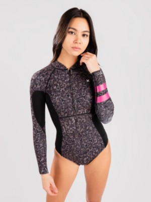 Advantage 2/2 Springsuit