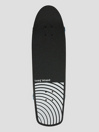 Long Island Longboards Bermuda 29.75″ Cruiser Completo