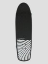 Long Island Longboards Bermuda 29.75" Complete