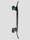 Long Island Longboards Bermuda 29.75″ Cruiser Completo