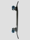 Long Island Longboards Bermuda 29.75" Complete