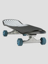 Long Island Longboards Bermuda 29.75″ Cruiser Completo