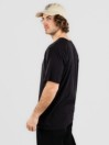 Hurley Everyday Wash Halfer Gradient T-Shirt