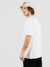 Hurley Everyday Wash Poolside Photo T-Shirt