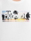 Hurley Everyday Wash Poolside Photo T-Shirt