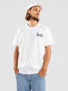 Hurley Everyday Wash Parrot Bay T-Shirt