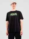 Hurley Everyday Wash Bushmaster T-Shirt