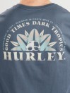Hurley Everyday Wash Dark Tropics T-Shirt