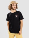 Hurley Bengal T-Shirt