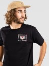 Hurley Bengal T-Shirt