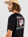 Hurley Bengal T-Shirt